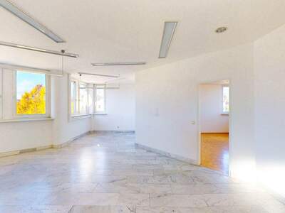 Gewerbeobjekt mieten in 9020 Klagenfurt (Bild 5)