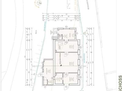 Haus kaufen in 3400 Klosterneuburg (Bild 1)