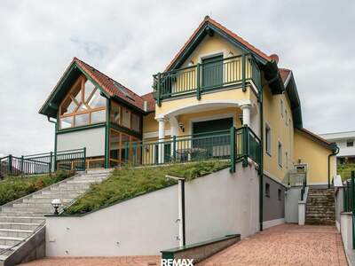 Haus kaufen in 3543 Krumau (Bild 2)