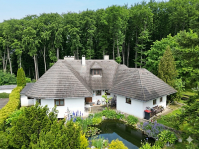 Haus kaufen in 3001 Mauerbach