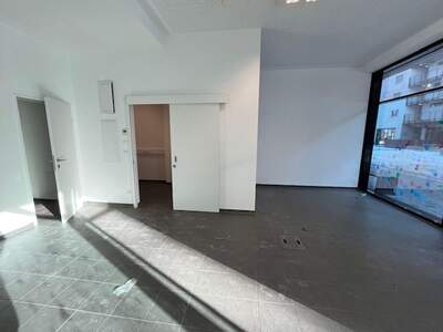 Gewerbeobjekt mieten in 8055 Graz (Bild 2)
