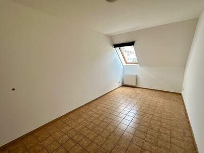 Wohnung kaufen in 8010 Graz (Bild 4)