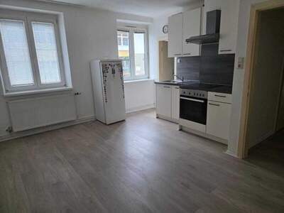 Wohnung mieten in 3950 Gmünd