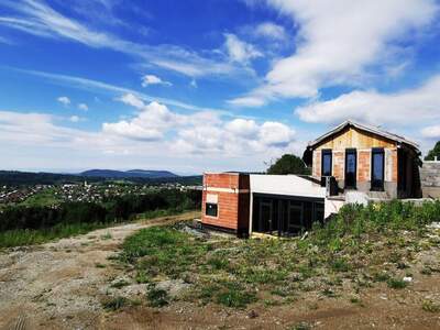 Haus kaufen in 8062 Kumberg (Bild 4)
