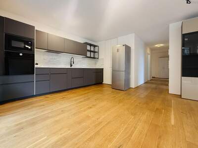 Eigentumswohnung in 6800 Feldkirch (Bild 3)