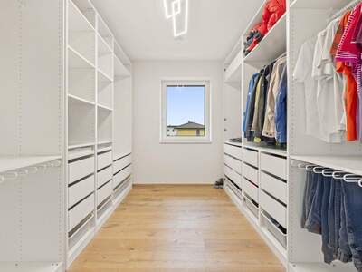 Haus kaufen in 9020 Klagenfurt (Bild 3)