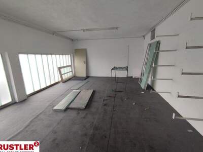 Gewerbeobjekt mieten in 3361 Aschbach Markt (Bild 5)