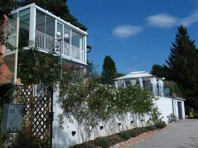 Haus kaufen in 2813 Lichtenegg