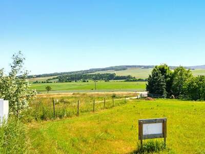 Grundstück kaufen in 2020 Hollabrunn