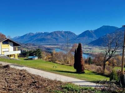 Grundstück kaufen in 9071 St. Margarethen (Bild 5)