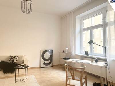 Gewerbeobjekt mieten in 4020 Linz (Bild 4)