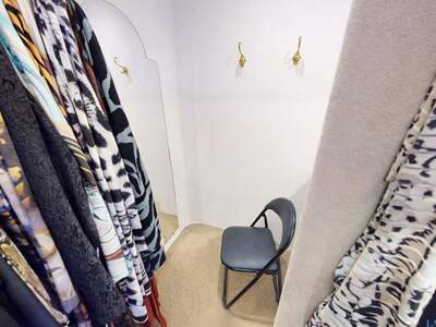 Gewerbeobjekt mieten in 1100 Wien (Bild 5)