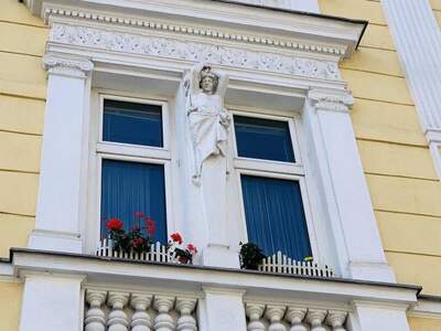 Wohnung kaufen in 1160 Wien