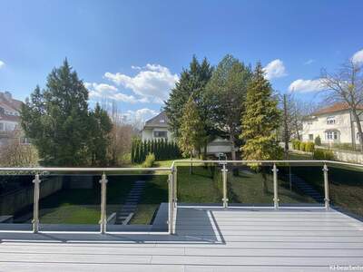 Wohnung kaufen in 1230 Wien