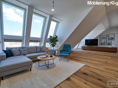 Wohnung kaufen in 1050 Wien