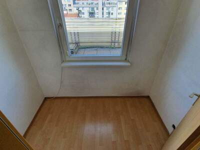 Wohnung kaufen in 1100 Wien (Bild 5)
