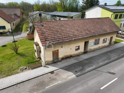 Grundstück kaufen in 2434 Pischelsdorf