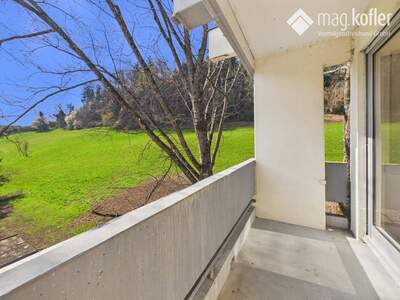 Anlageobjekt kaufen in 6800 Feldkirch