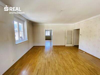 Wohnung kaufen in 5700 Zell am See (Bild 1)