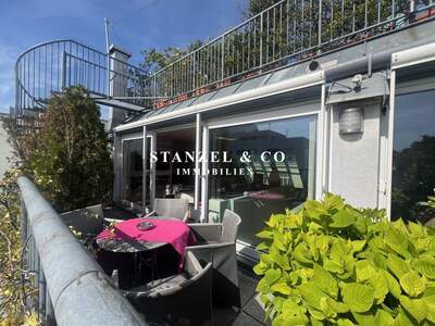 Wohnung kaufen in 1060 Wien