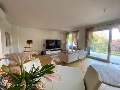 Eigentumswohnung in 2301 Groß