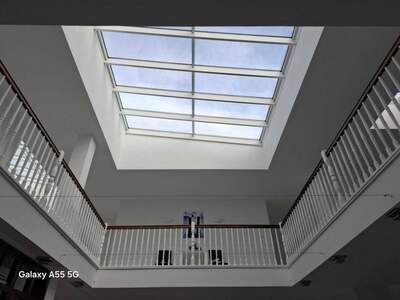 Haus kaufen in 2511 Pfaffstätten