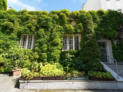 Gewerbeobjekt mieten in 1020 Wien (Bild 2)