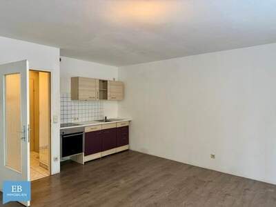 Eigentumswohnung in 1120 Wien