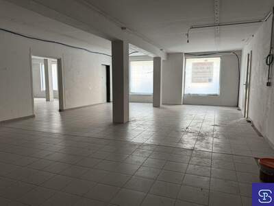 Gewerbeobjekt mieten in 1140 Wien (Bild 2)