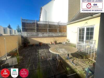 Mehrfamilienhaus kaufen in 2000 Stockerau (Bild 3)