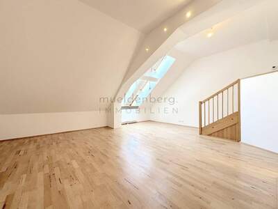 Wohnung mieten in 1010 Wien
