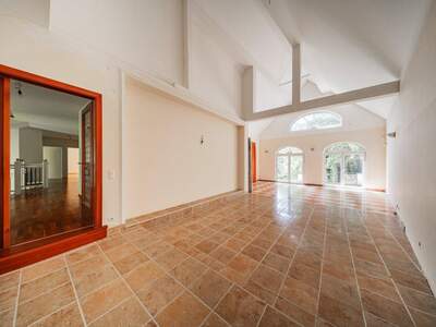 Haus kaufen in 2371 Hinterbrühl