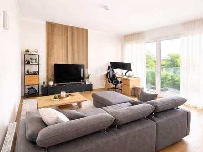 Mietwohnung in 1210 Wien