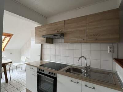 Mietwohnung in 8010 Graz (Bild 3)