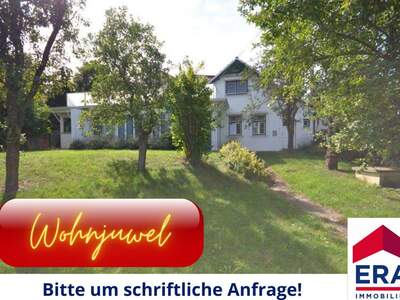 Haus kaufen in 2534 Alland