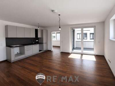 Wohnung kaufen in 2700 Wr. Neustadt (Bild 1)