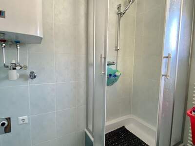 Wohnung mit Balkon mieten in 6060 Hall (Bild 5)