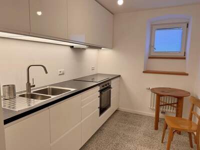 Mietwohnung in 9872 Millstatt (Bild 1)