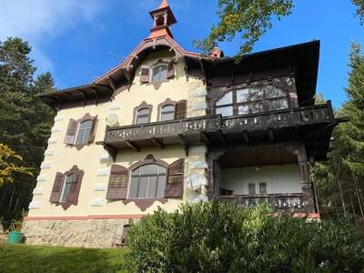 Haus kaufen in 2823 Sautern