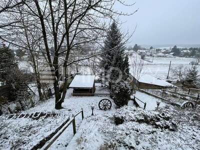 Haus kaufen in 2123 Hautzendorf