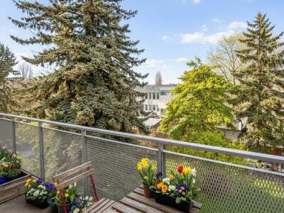 Eigentumswohnung in 1230 Wien