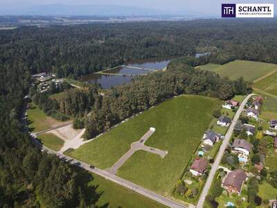 Grundstück kaufen in 8142 Wundschuh (Bild 3)