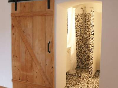 Haus kaufen in 9162 Kirschentheuer (Bild 3)