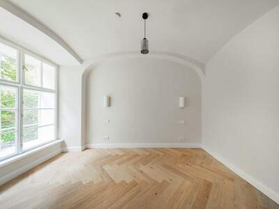 Wohnung kaufen in 1040 Wien (Bild 5)