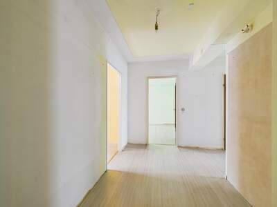 Wohnung kaufen in 1100 Wien (Bild 2)