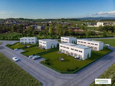 Haus kaufen in 3250 Wieselburg