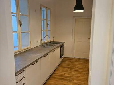 Gewerbeobjekt mieten in 1070 Wien (Bild 4)