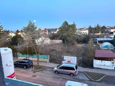 Grundstück kaufen in 2700 Wiener Neustadt