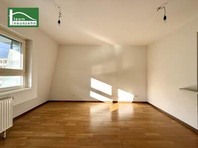 Wohnung mieten in 1100 Wien (Bild 2)