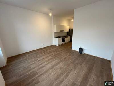 Wohnung mieten in 8700 Leoben (Bild 1)